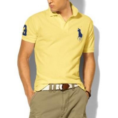 Polo T shirt 126